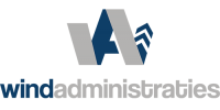 Logo Wind Administraties